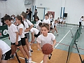olim_szk_2010 _05